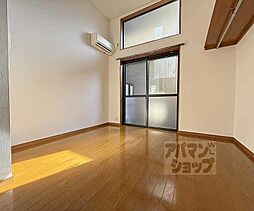 ｓｔａｂｌｅ三条大宮 102 1階1Kのリビング/ダイニング