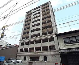 ベラジオ烏丸三条