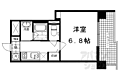 アスヴェル京都堀川高辻4階5.7万円
