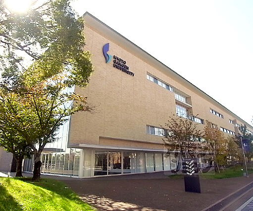 ベラジオ雅び京都円町駅前_周辺_13