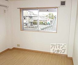 近鉄京都線 東寺駅 徒歩10分の賃貸マンション 2階1Kのリビング/ダイニング