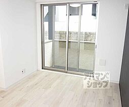 JR東海道・山陽本線 桂川駅 徒歩12分の賃貸アパート 1階1Kのリビング/ダイニング