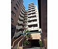 ライオンズマンション四条堀川第2