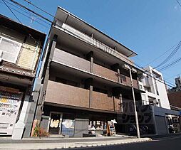 京阪本線 出町柳駅 徒歩5分