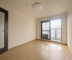 京都府京都市上京区出水通日暮西入金馬場町（賃貸マンション1K・4階・18.76㎡） その4