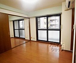 エテルノポッソ 301