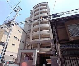 ヴァンボヌール 902