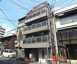 エクセレント小川 502