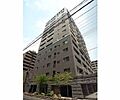 プレティナージュ御池東洞院