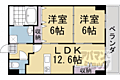 SAKIZOVilla烏丸四条4階20.0万円