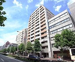 ライオンズマンション烏丸通 502