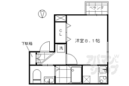 京都市営烏丸線 今出川駅 徒歩5分