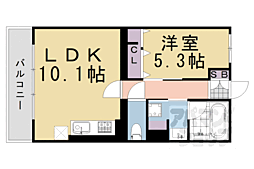 シュピア・メゾン油小路