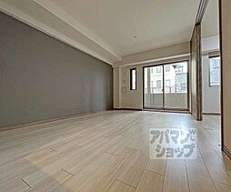 ルーシア京都烏丸御池 2LDKの写真