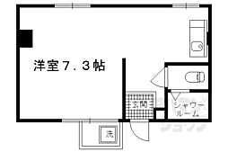 🉐敷金礼金0円！🉐グランタック東山