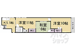 四坊大宮ビル
