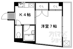 🉐敷金礼金0円！🉐中原マンション