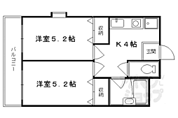 🉐敷金礼金0円！🉐アブレスト四条大宮