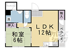 欧風館