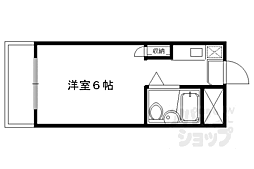 京都地下鉄東西線 太秦天神川駅 徒歩12分