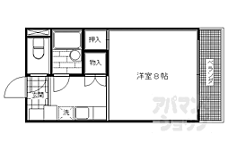 filNAKATA 4階