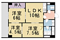 SAKIZOVilla烏丸四条5階12.0万円