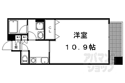 宝源ビル 9階/908