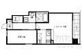 S-FORT二条城前12階8.7万円