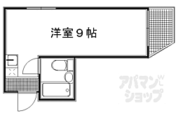 京都市営烏丸線 今出川駅 徒歩5分