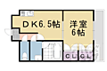 ライオンズマンション東山弐番館1階7.5万円