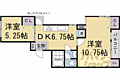 御池ロイヤルマンション4階14.0万円