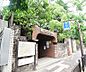 周辺：丸太町駅まで300m