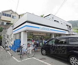 京都府京都市西京区大枝沓掛町（賃貸アパート1DK・2階・23.04㎡） その18