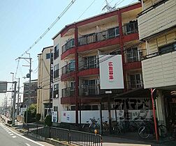 京都府京都市西京区大枝塚原町（賃貸マンション1DK・4階・17.87㎡） その29