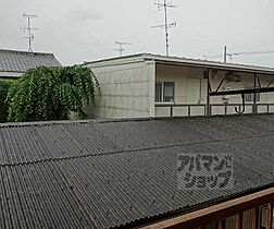 京都府京都市西京区樫原六反田（賃貸アパート2K・2階・30.67㎡） その17