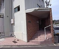 うずまさハイツ 408 ｜ 京都府京都市右京区常盤出口町（賃貸マンション1K・4階・12.96㎡） その14