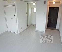 京都府京都市西京区大枝中山町（賃貸マンション1R・3階・15.00㎡） その5