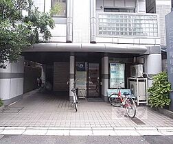 京都府京都市中京区二条通柳馬場東入ル晴明町（賃貸マンション3LDK・5階・85.00㎡） その23