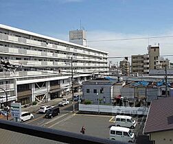 京都府京都市西京区山田四ノ坪町（賃貸マンション2LDK・2階・57.08㎡） その19