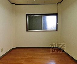 三興ハウス 1DKの写真