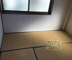 京都府京都市西京区大枝沓掛町（賃貸マンション2K・3階・31.03㎡） その16