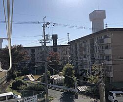 京都府京都市西京区大枝沓掛町（賃貸マンション2K・3階・31.03㎡） その19