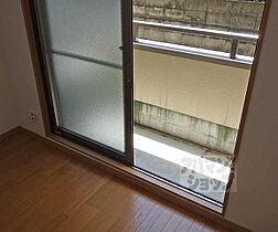 京都府京都市西京区上桂北ノ口町（賃貸マンション1K・1階・27.00㎡） その11