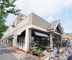 京都府京都市西京区上桂北ノ口町（賃貸マンション1K・1階・27.00㎡） その30