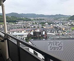 京都府京都市西京区大枝沓掛町（賃貸マンション1K・2階・36.00㎡） その17