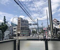 京都府京都市西京区樫原水築町（賃貸マンション1K・1階・32.26㎡） その18