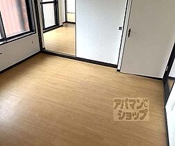 京都府京都市西京区嵐山朝月町（賃貸マンション2LDK・3階・57.51㎡） その17