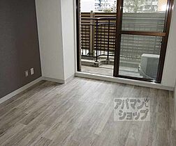 京都府京都市西京区大枝沓掛町（賃貸マンション1K・1階・16.48㎡） その14