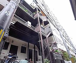 京都府京都市下京区西木屋町通松原上る二丁目天満町（賃貸マンション1K・2階・17.82㎡） その23