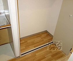 京都府京都市西京区桂野里町（賃貸マンション1K・3階・19.70㎡） その10